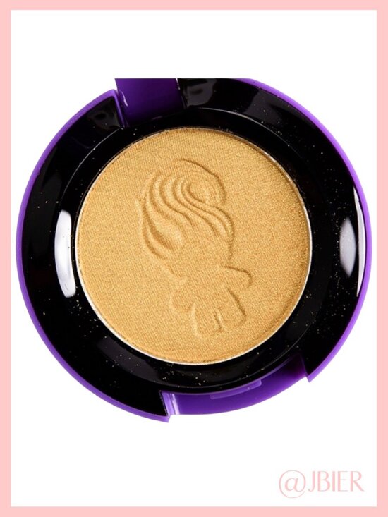 MAC Sun's Out, Buns Out Eyeshadow - Picture 3 of 6